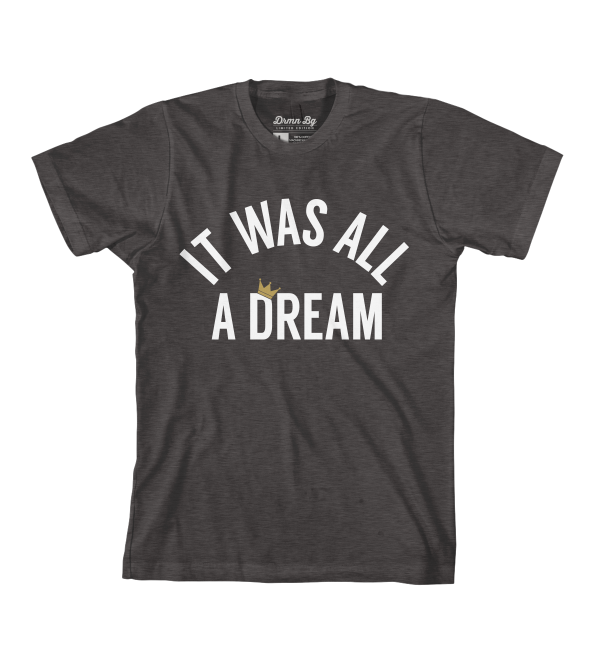 dream3.png