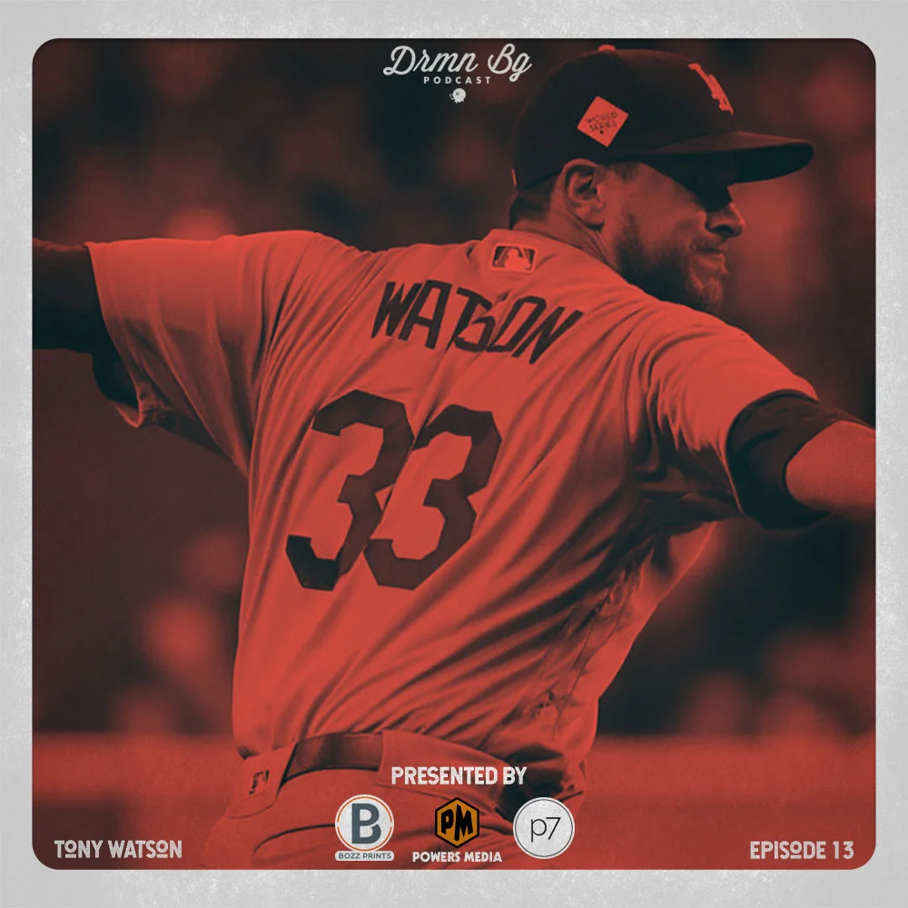 Tony Watson.jpg