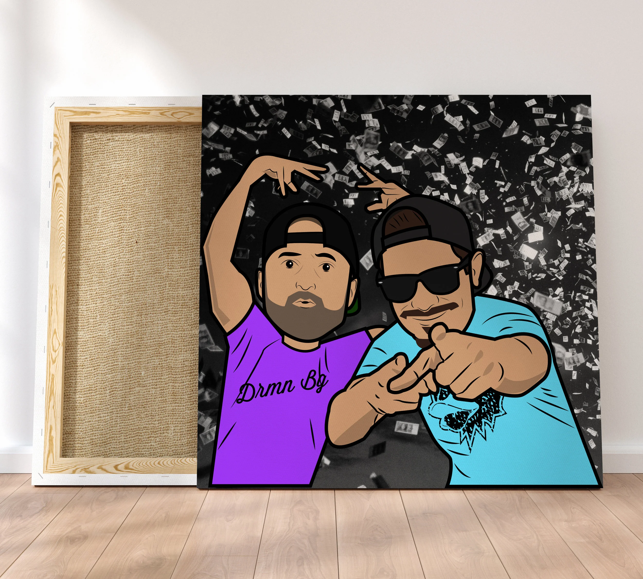 stretchedcanvasweb9.jpg