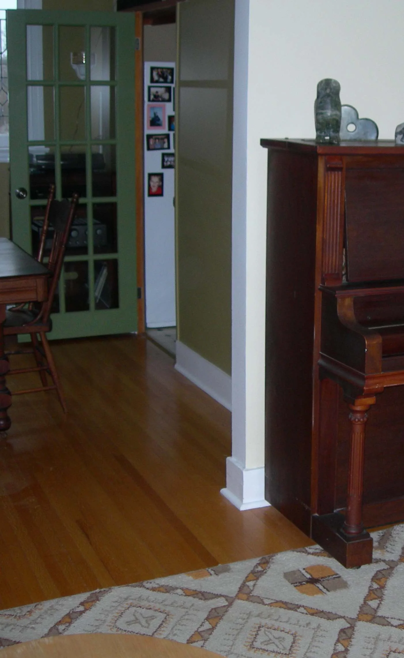 Piano Lessons in your own home — Piano Teachers Connect