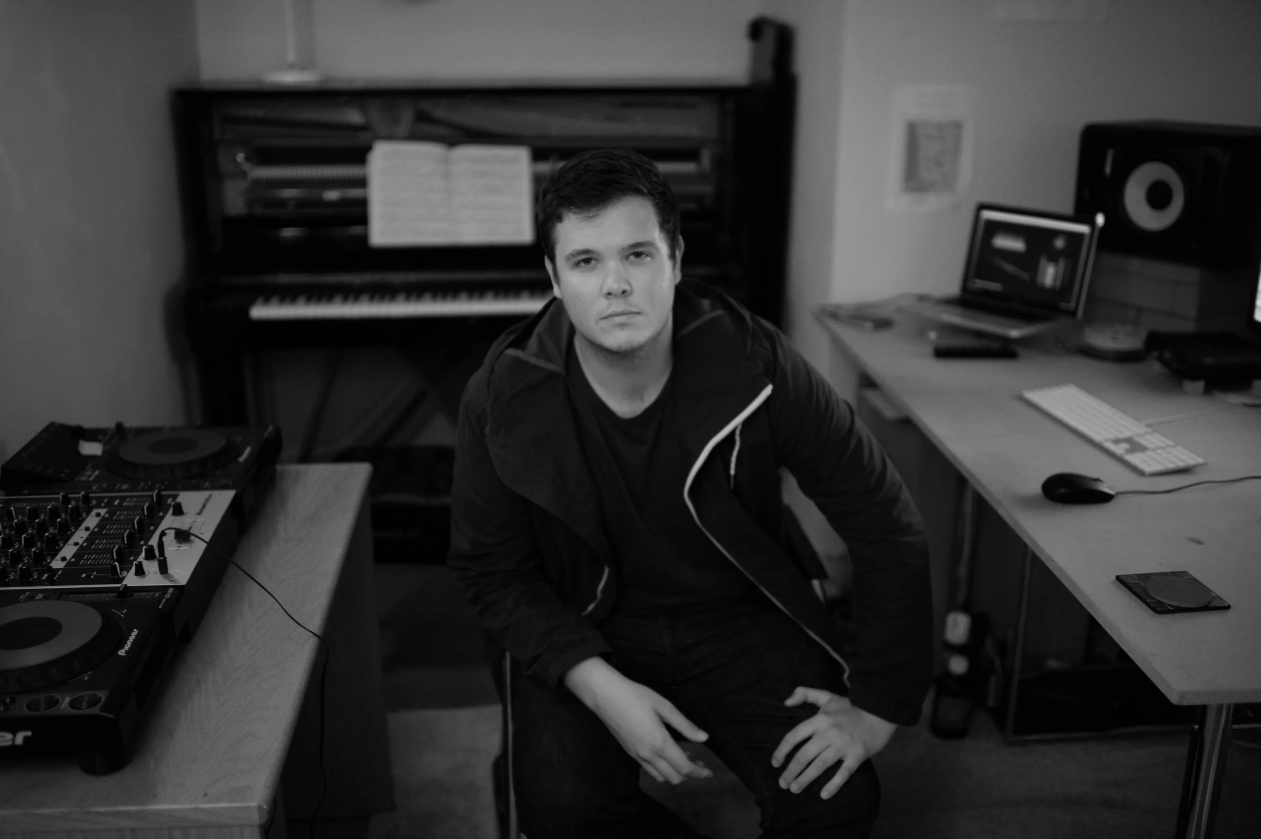 Andrew Reynolds Profile Picture 1.jpg