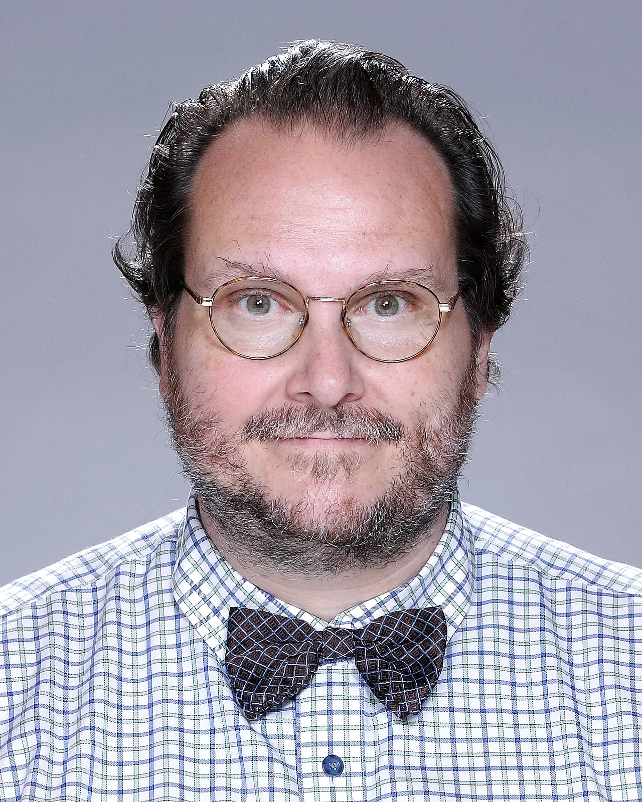 StaffID12627_Enrico Millo_20400.jpg