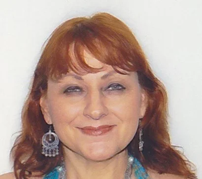 djr-photo2010.jpg