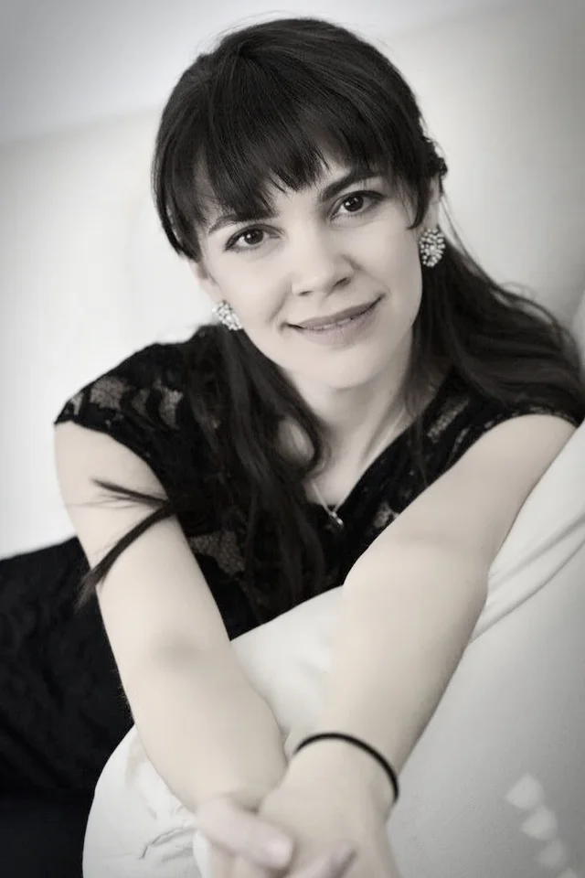 Tamara Usatova_Headshot.jpeg