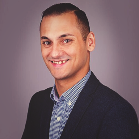 Scott Greig - Photo.png