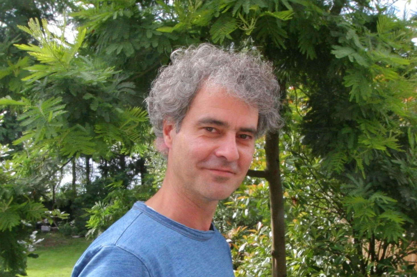 Nick garden.jpg
