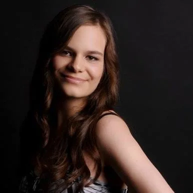 Melissa Photo.jpg