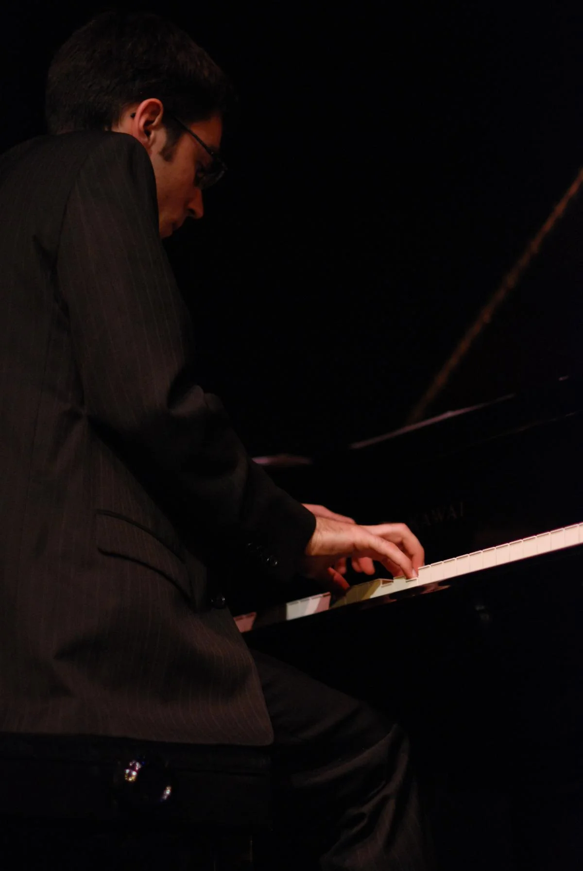 Online Piano Lessons for Adult Beginners — Piano Teachers Connect