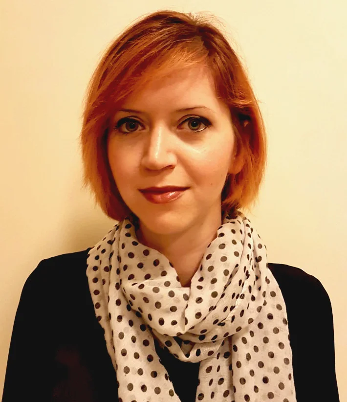 Tijana_picture.jpg