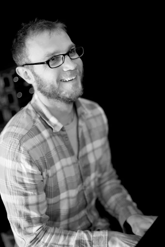 JT+piano.jpg