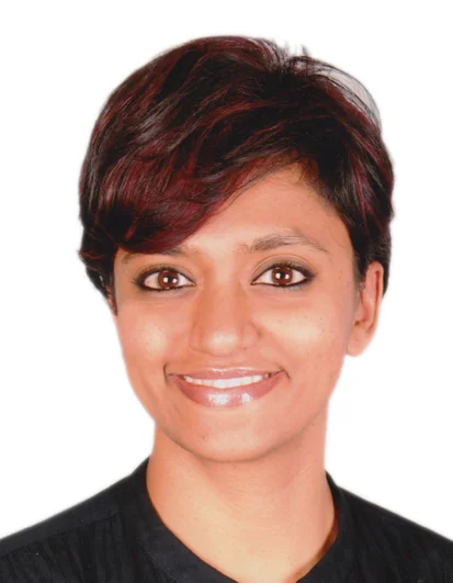 UK+Visa+ID+Photo.jpg