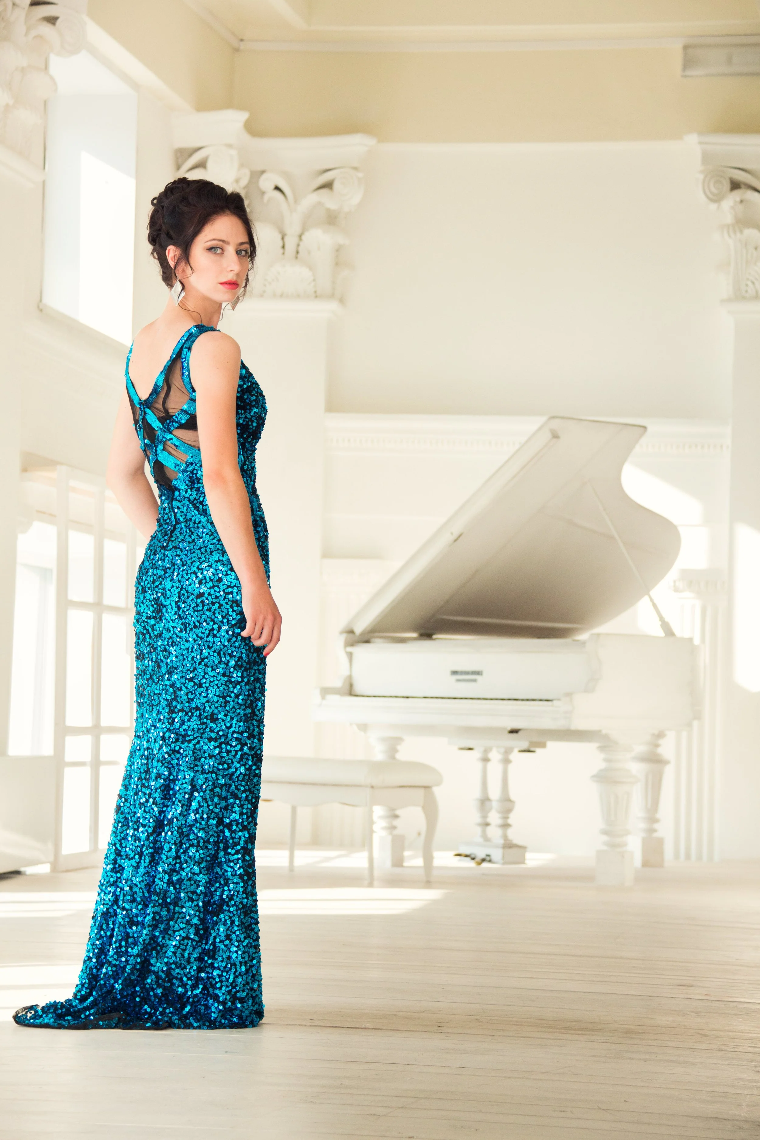 ilona.piano+4.jpg