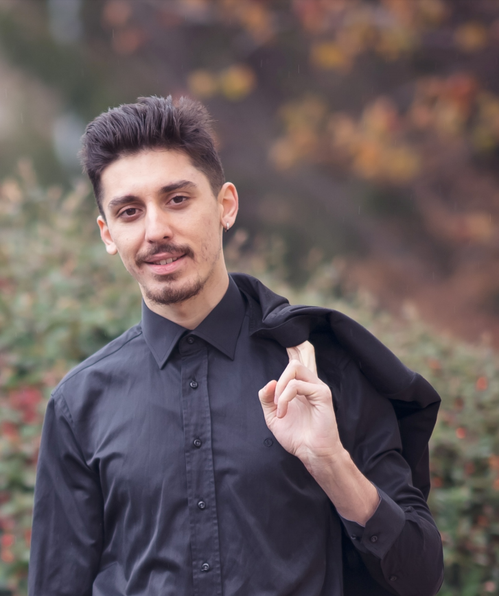 Jack Online/Skype Piano Teacher — Piano Teachers Connect