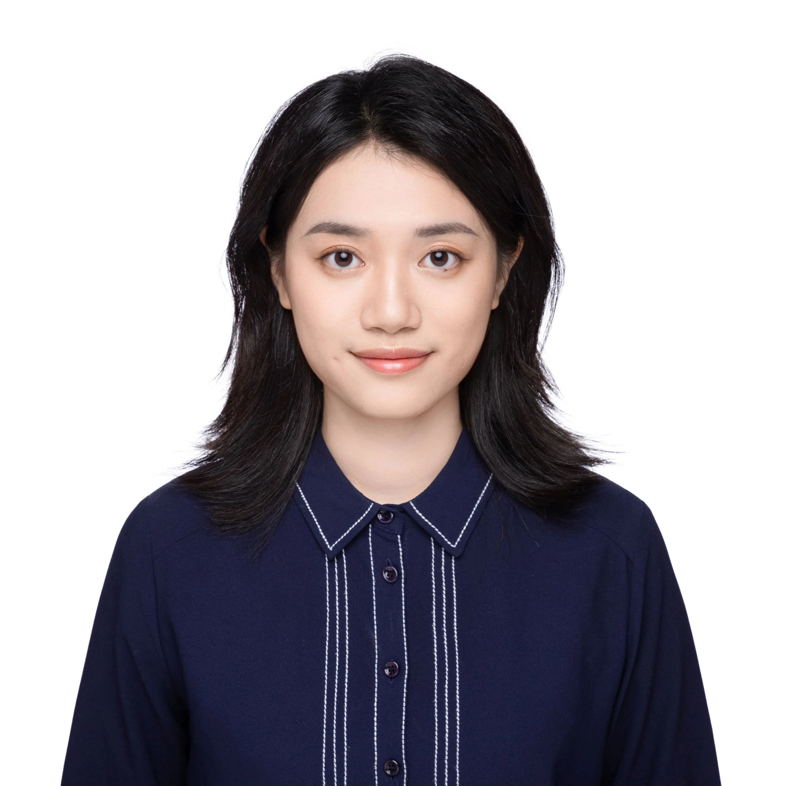 Jessica Online Piano Teacher — Piano Teachers Connect