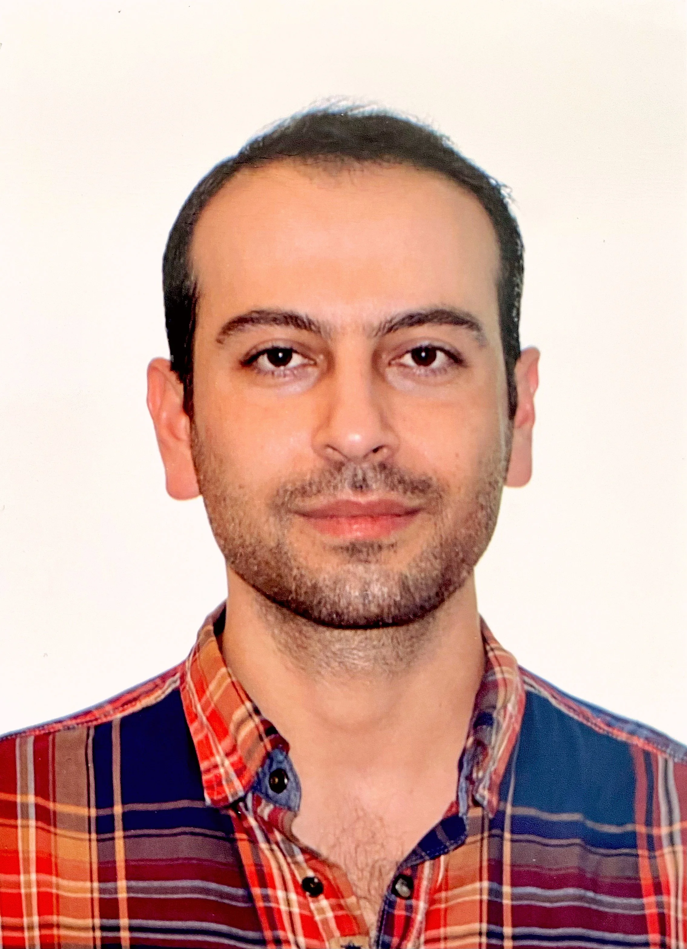 Tugrul Online Piano Teacher — Piano Teachers Connect