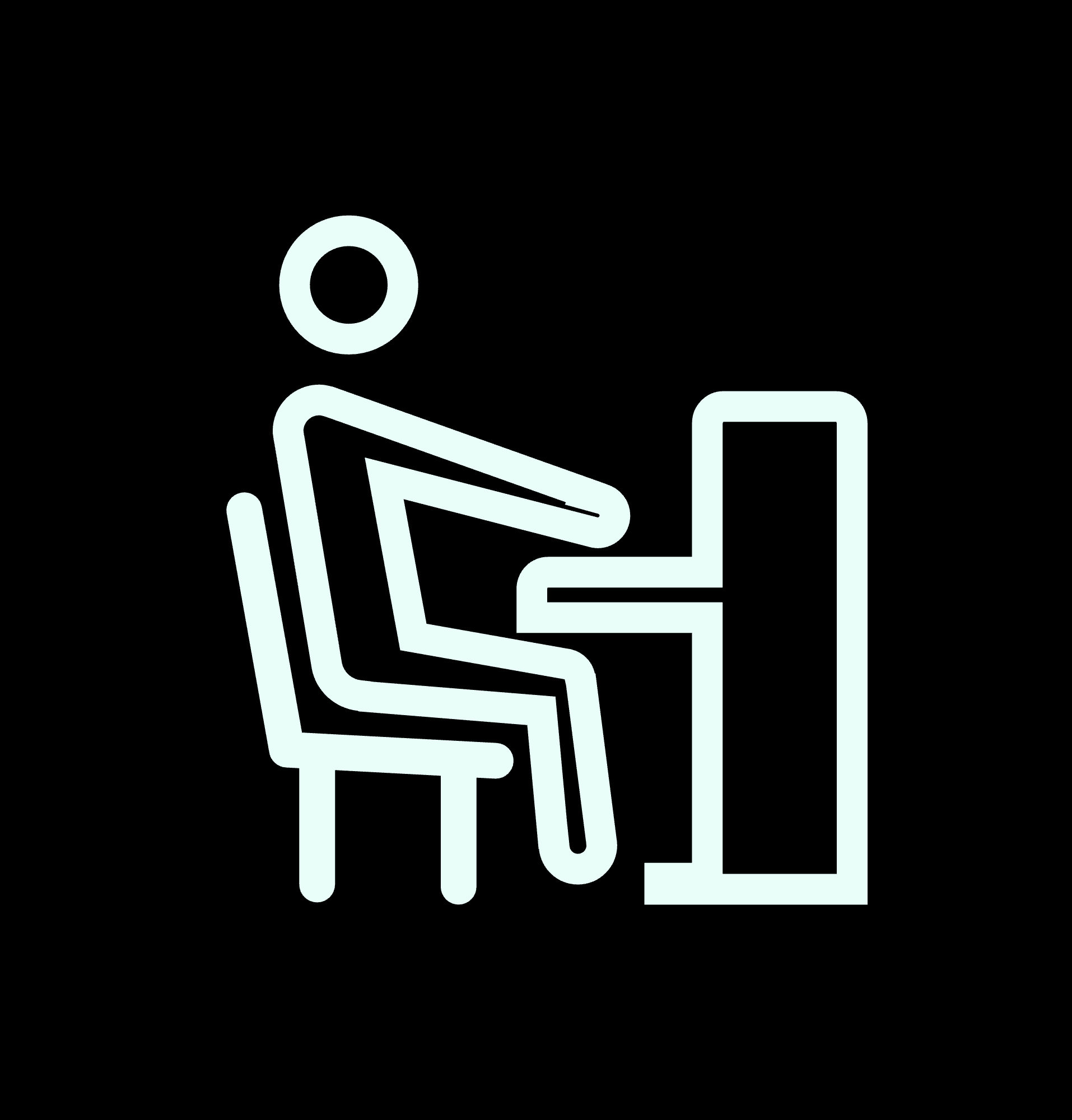 Winnie Online Piano Teacher — Piano Teachers Connect