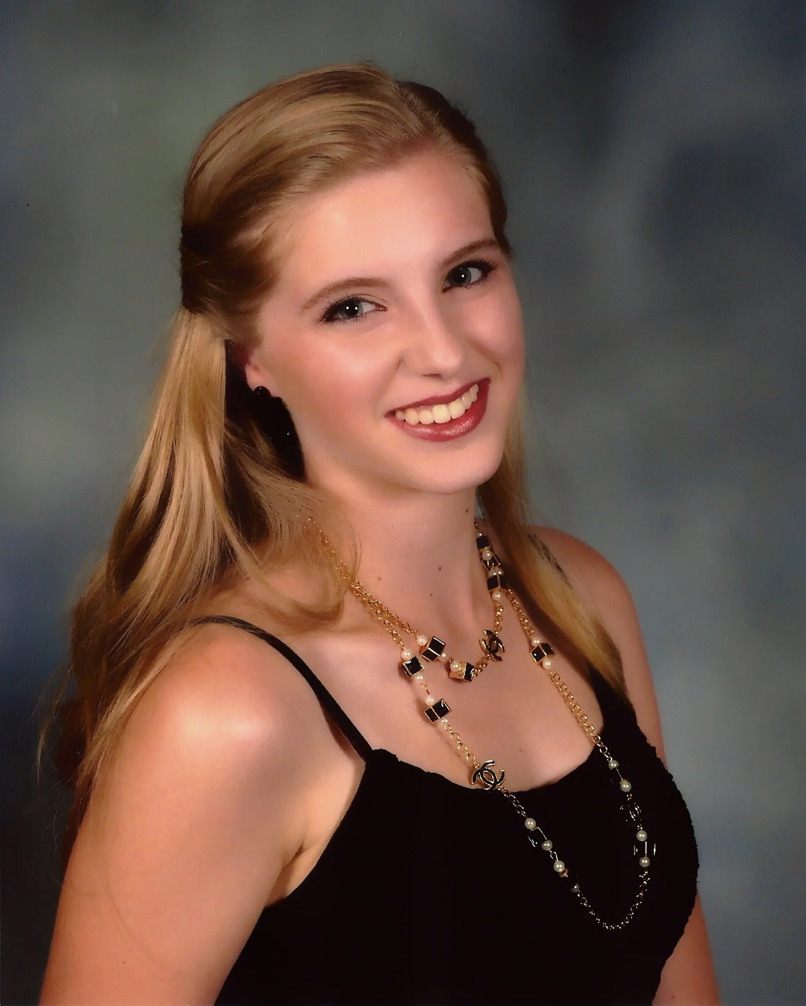 Grace Online Piano Teacher — Piano Teachers Connect