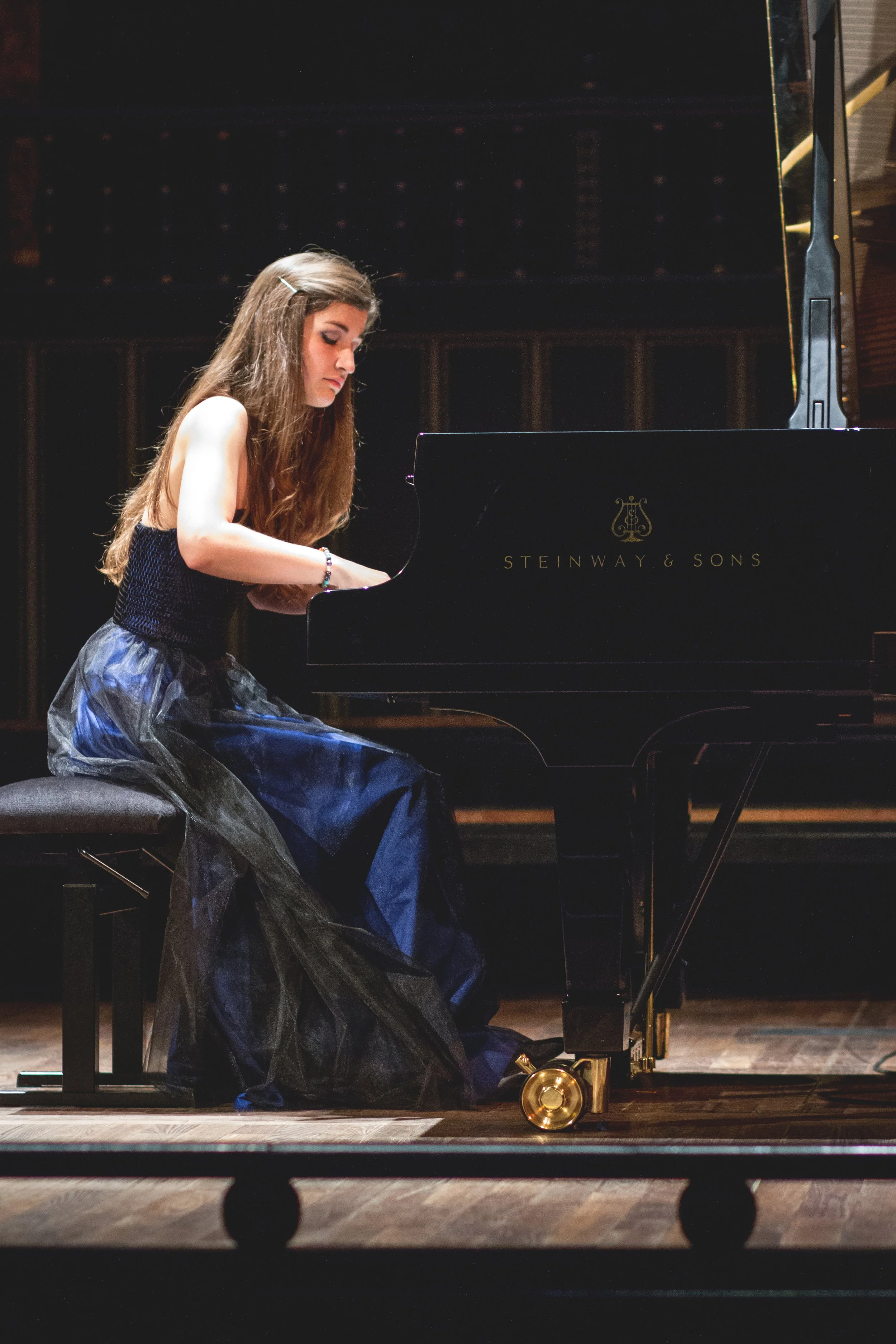 Find Online Piano Teachers — Piano Teachers Connect