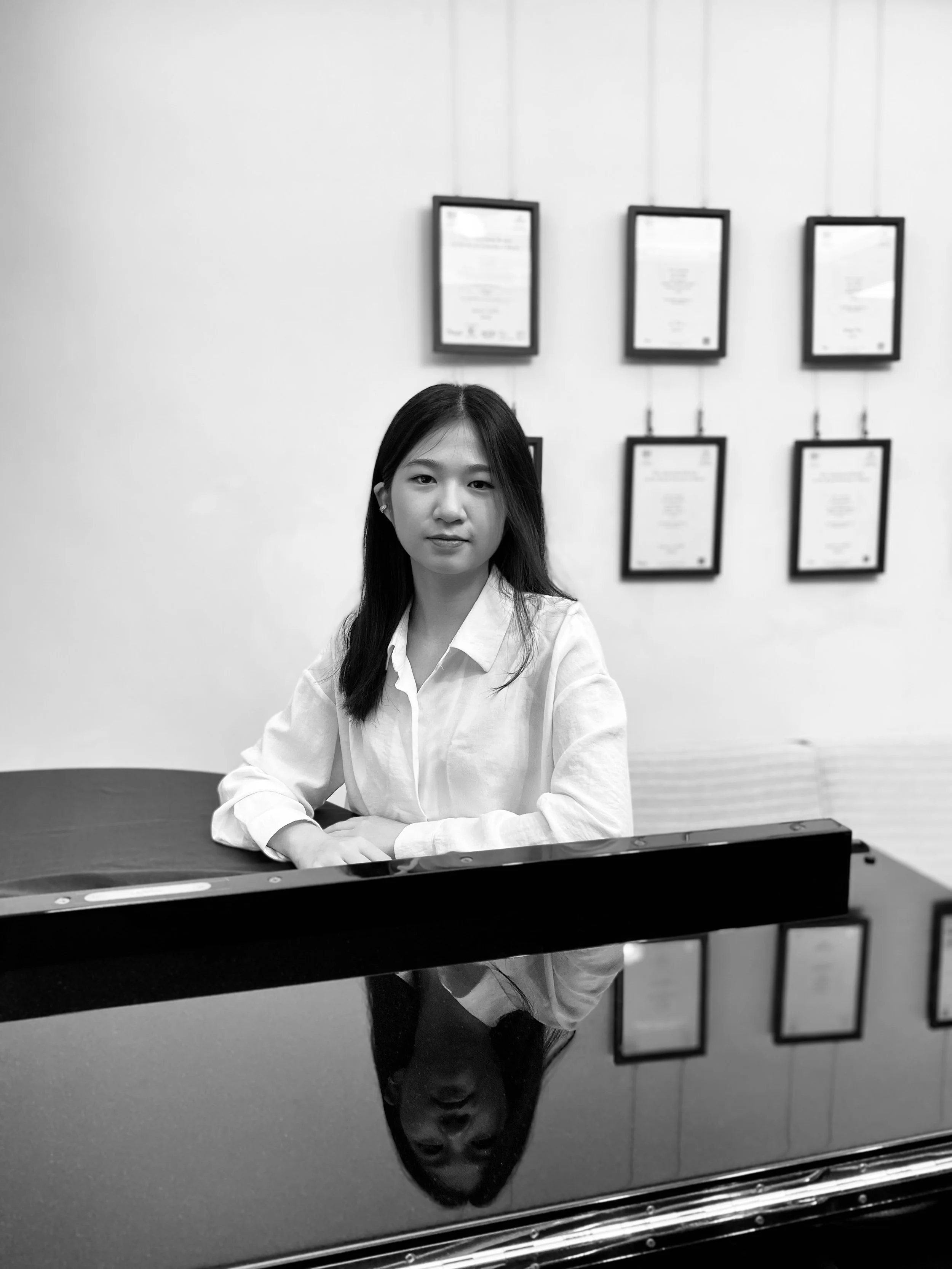 Piano Teachers Connect