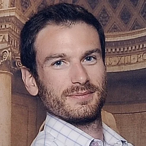 Sean: Piano Teacher in 11213, New York City, New York