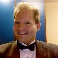 Dorian: Piano Teacher in Nazareth, 18064, Lehigh Valley