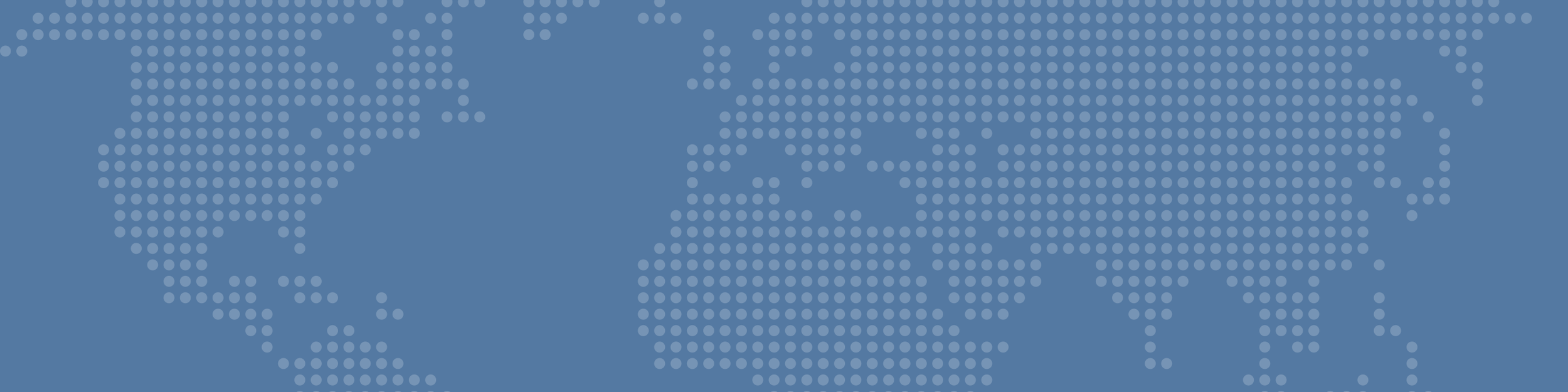 Banner - Squarespace.png