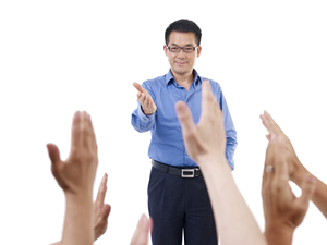 Teaching.png