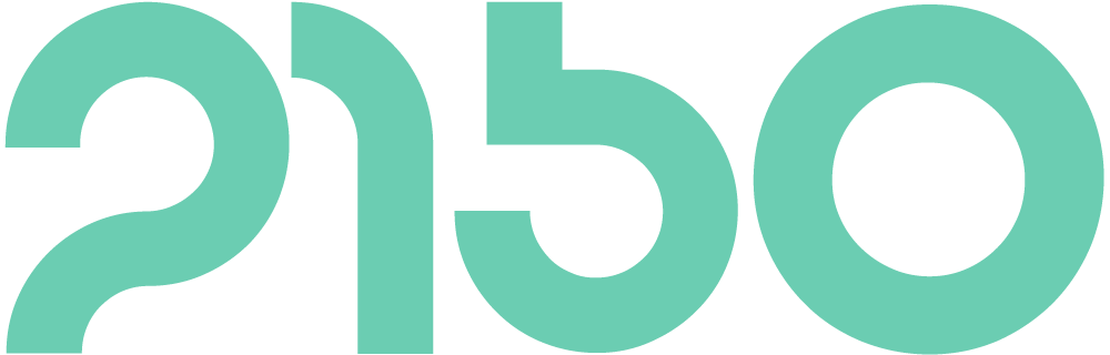 2150_Logo_RGB.png
