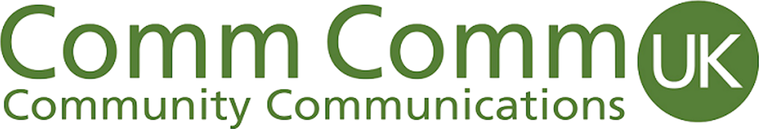 CommCommUK-logo.png