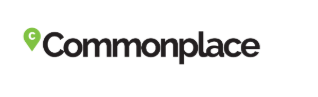 Commonplace-straight-logo.png