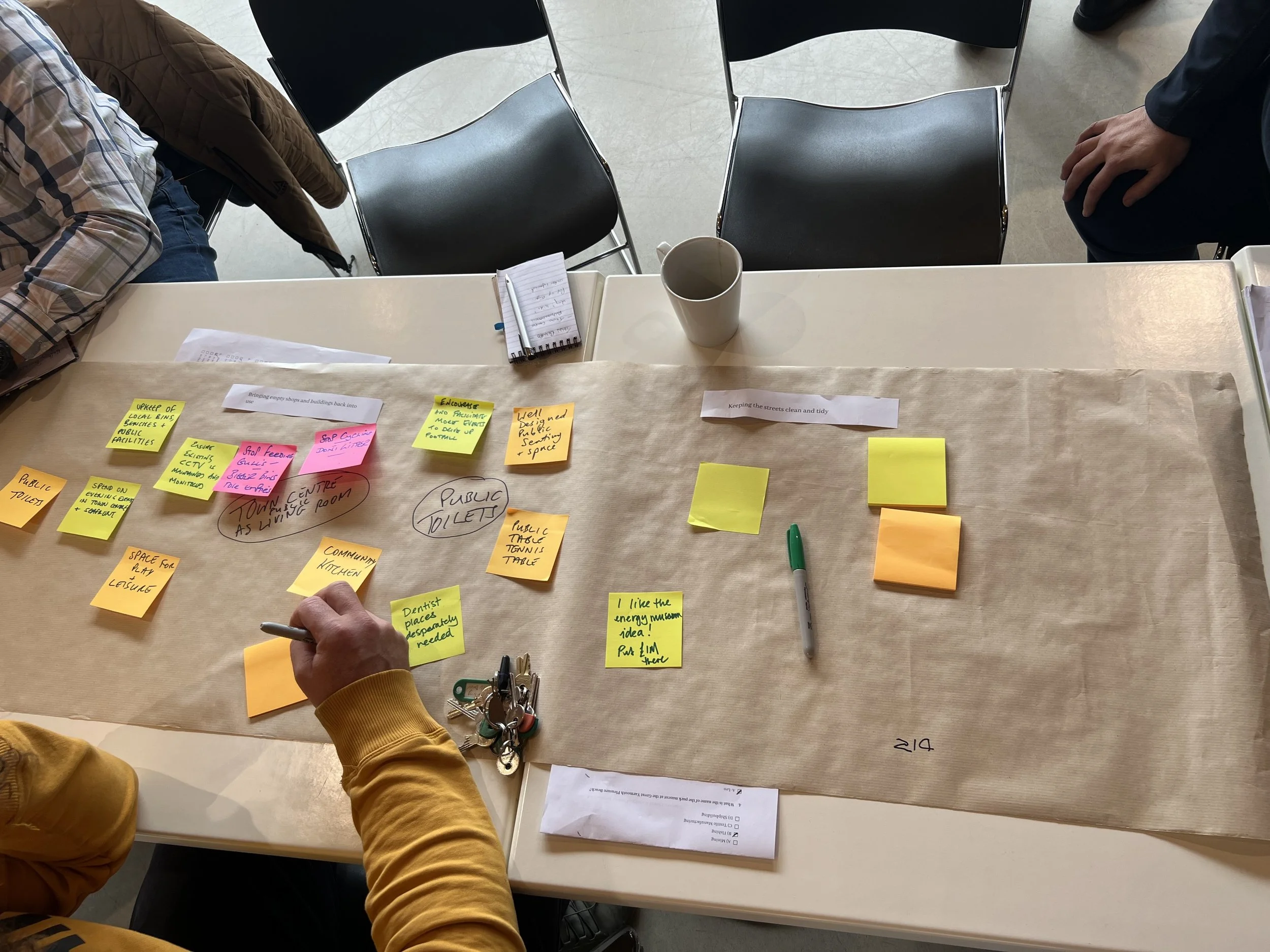 image_67231745 (2).JPG