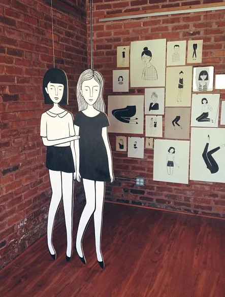 gallery_show.jpg