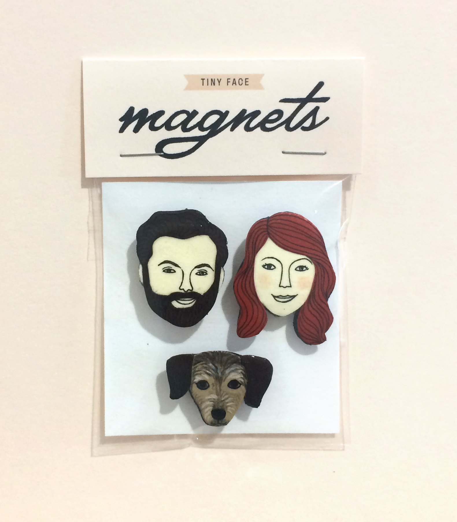 Custom Magnets 3.jpg