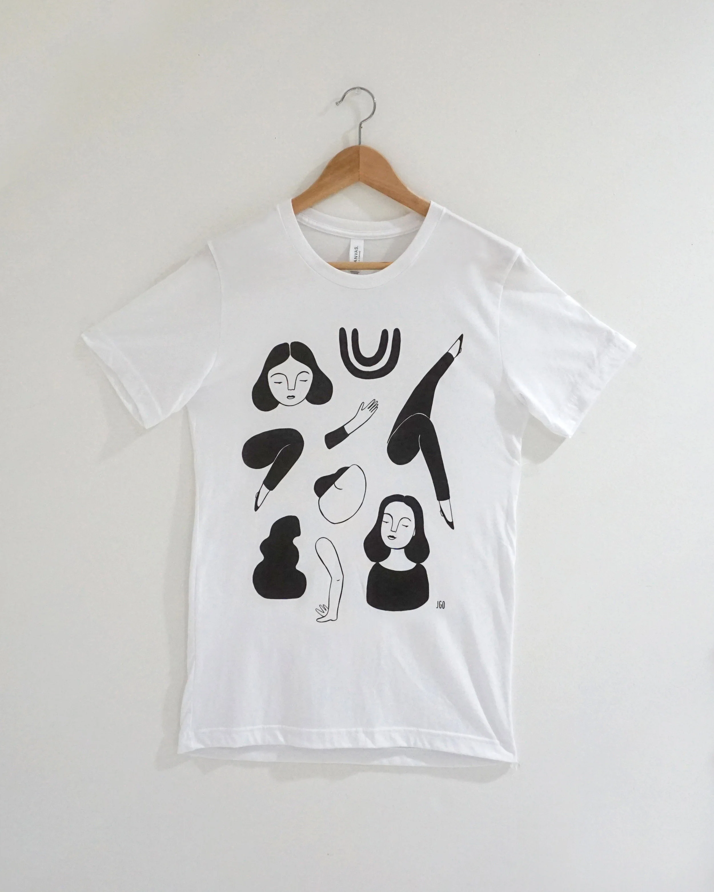 shirt 2.jpg