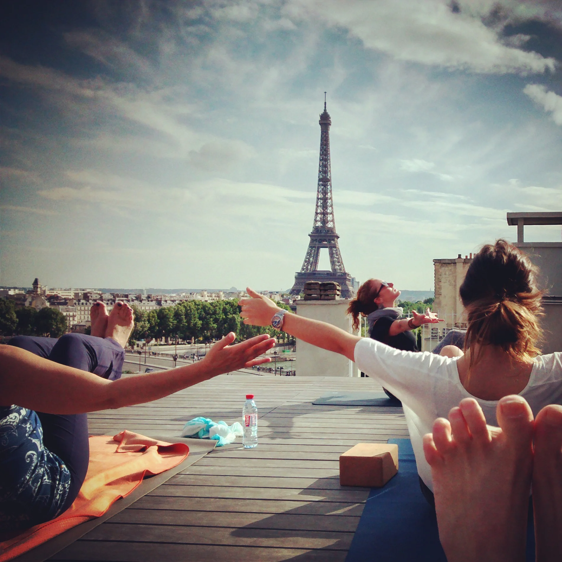 amanda-tour-eiffel-2014.jpg
