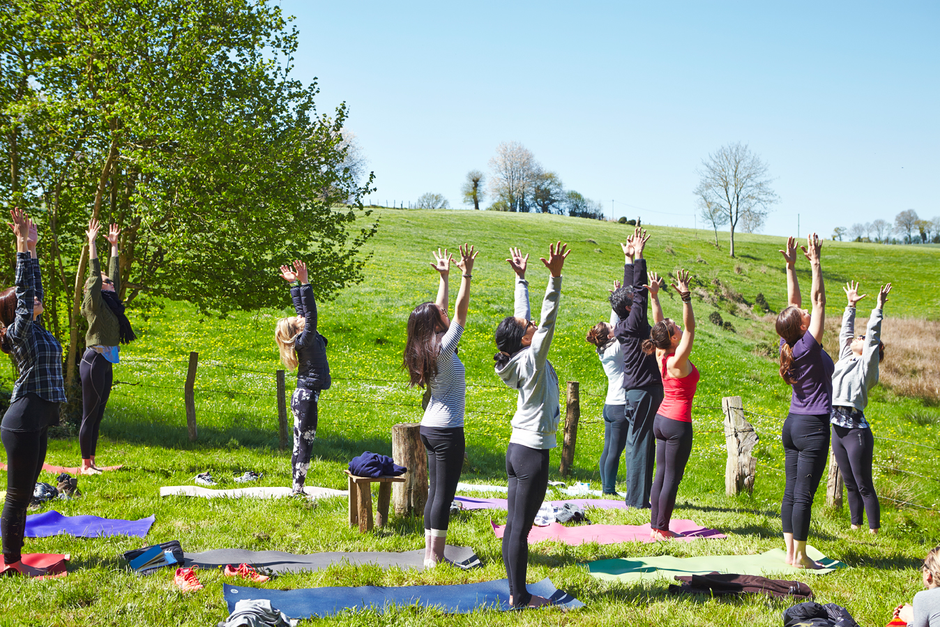 YOGA-RETREAT-IMG_0719-PUNCH_72dpi.jpg