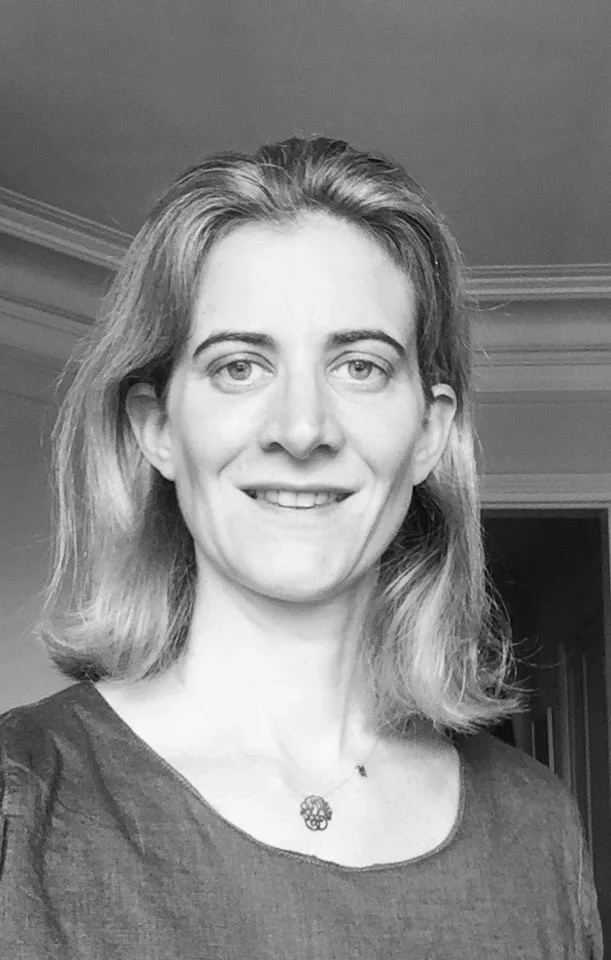 amelie-guiraud-portrait.jpg