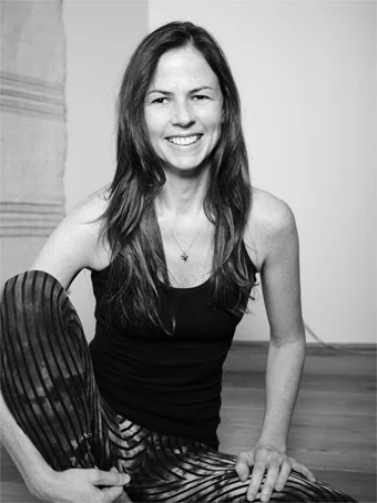 sharon-bales-portrait.jpg