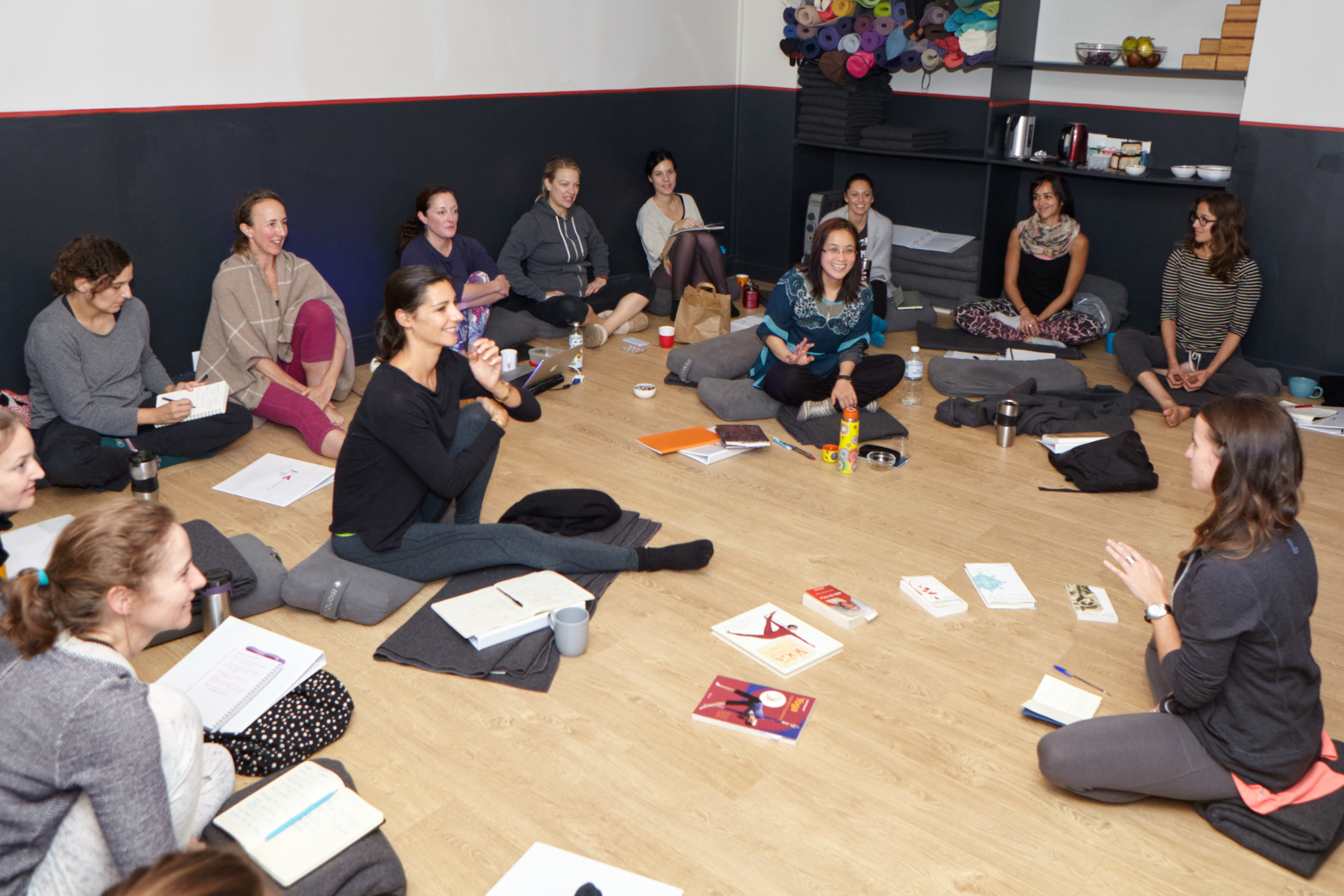 16_1017 EFV YOGA IMG_3461 qp.jpg