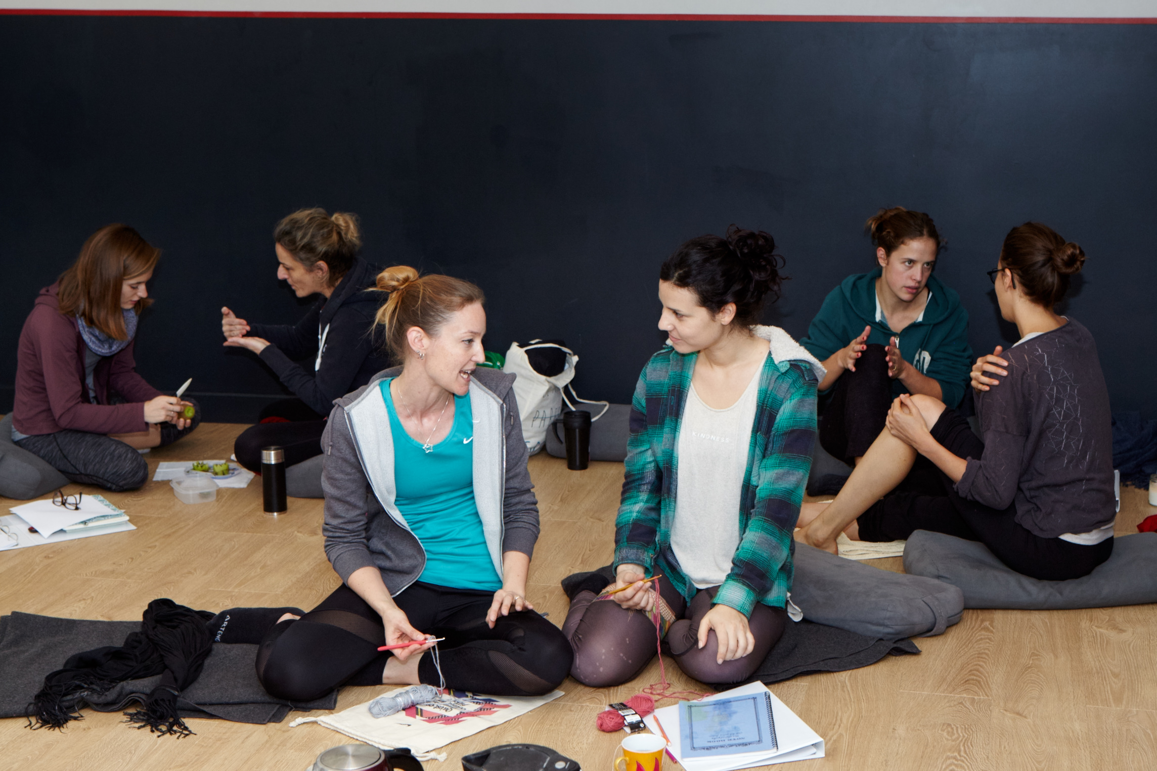 16_1017 EFV YOGA IMG_3548 qp.jpg