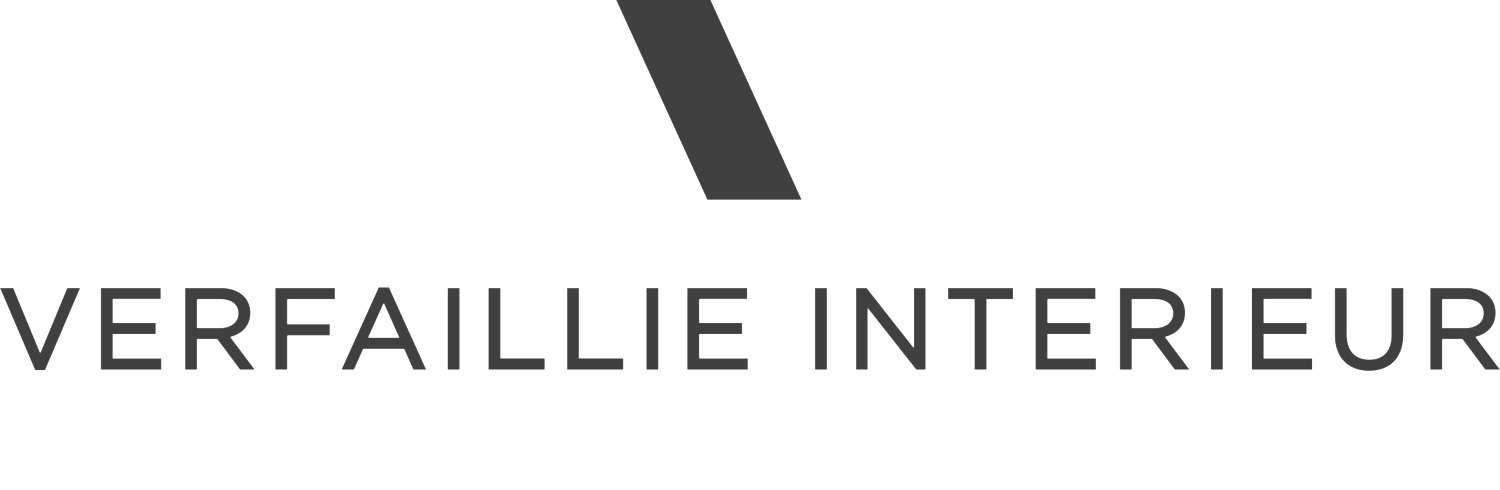 Verfaillie Interieur