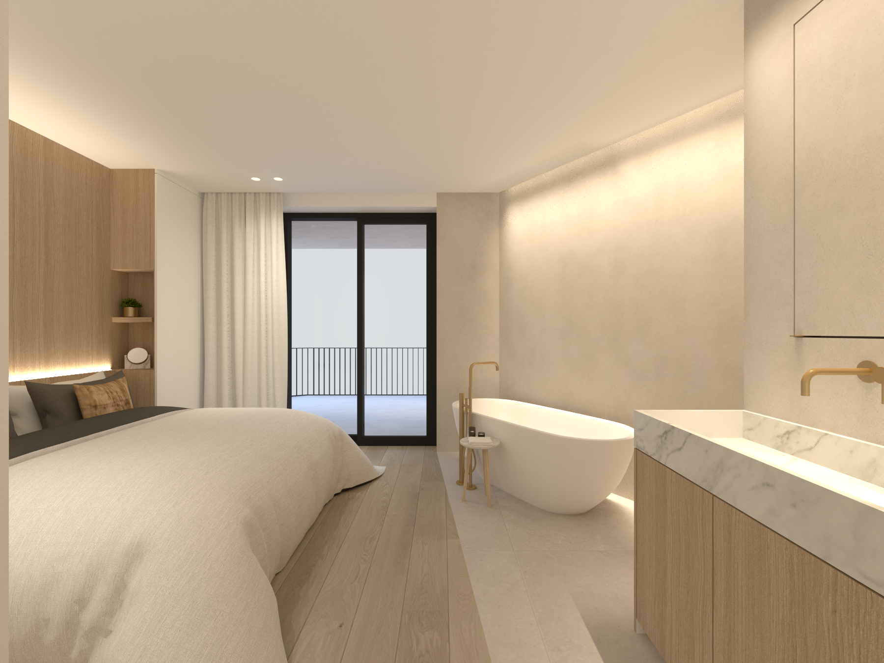 badkamer3_Scene 8.effectsResult.png