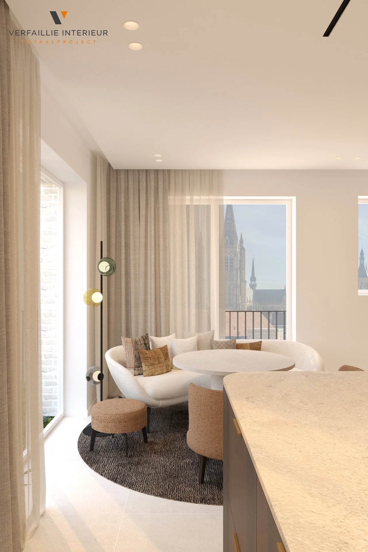 Verfaillie_Interieur_Dejonckheere - De Boe_Renders_4_R04.jpg