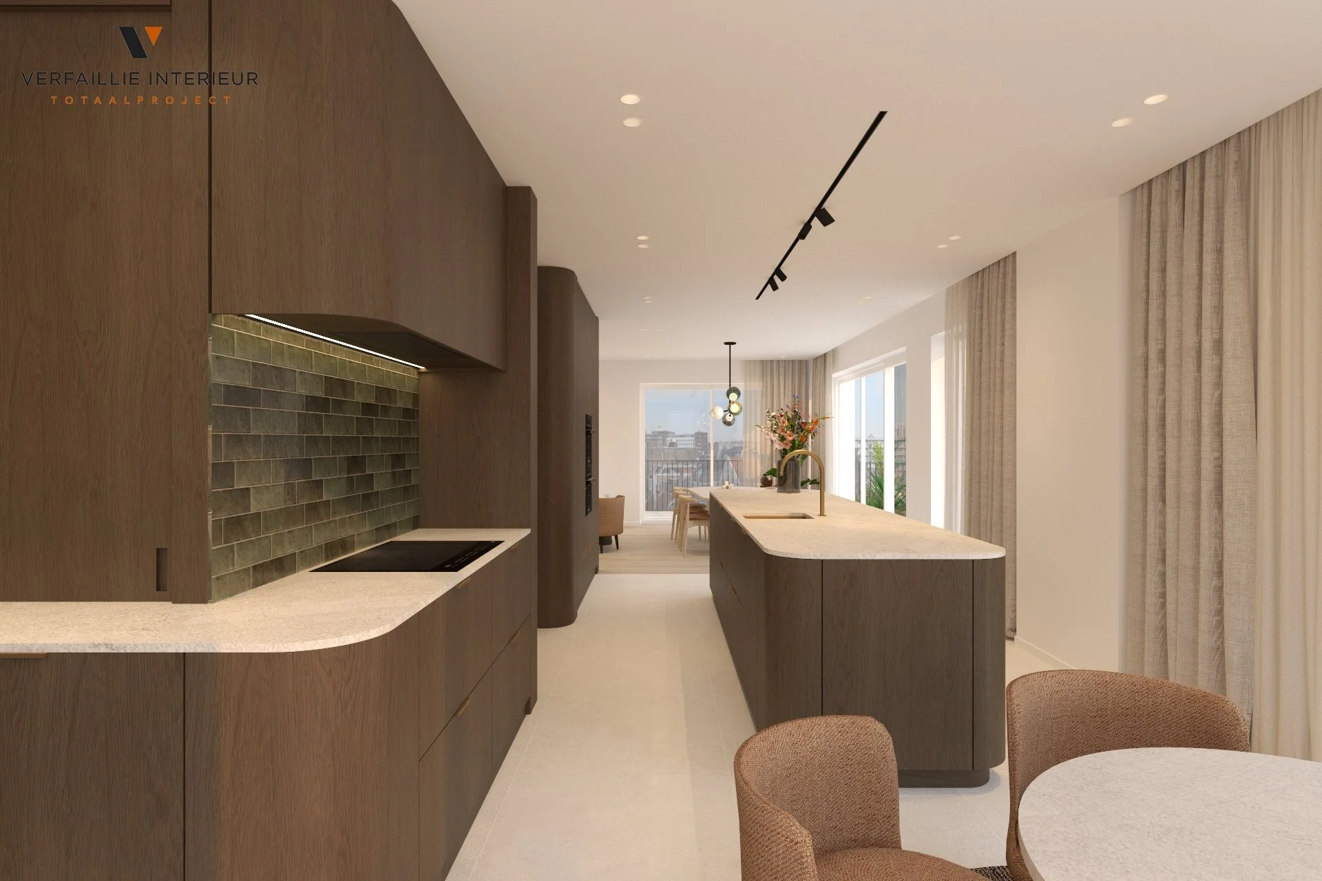 Verfaillie_Interieur_Dejonckheere - De Boe_Renders_4_R09.jpg