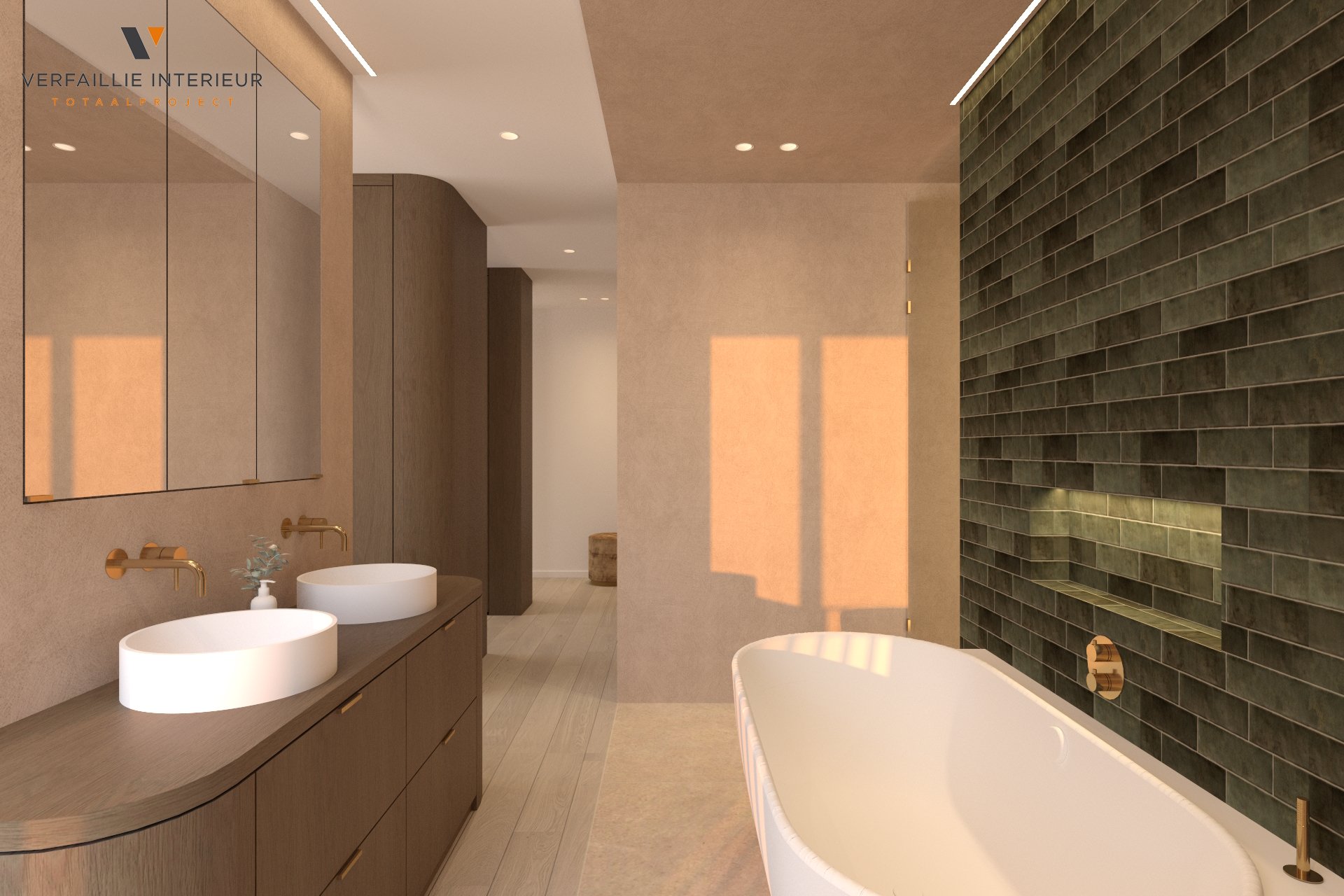 Verfaillie_Interieur_Dejonckheere - De Boe_Renders_4_R22.jpg