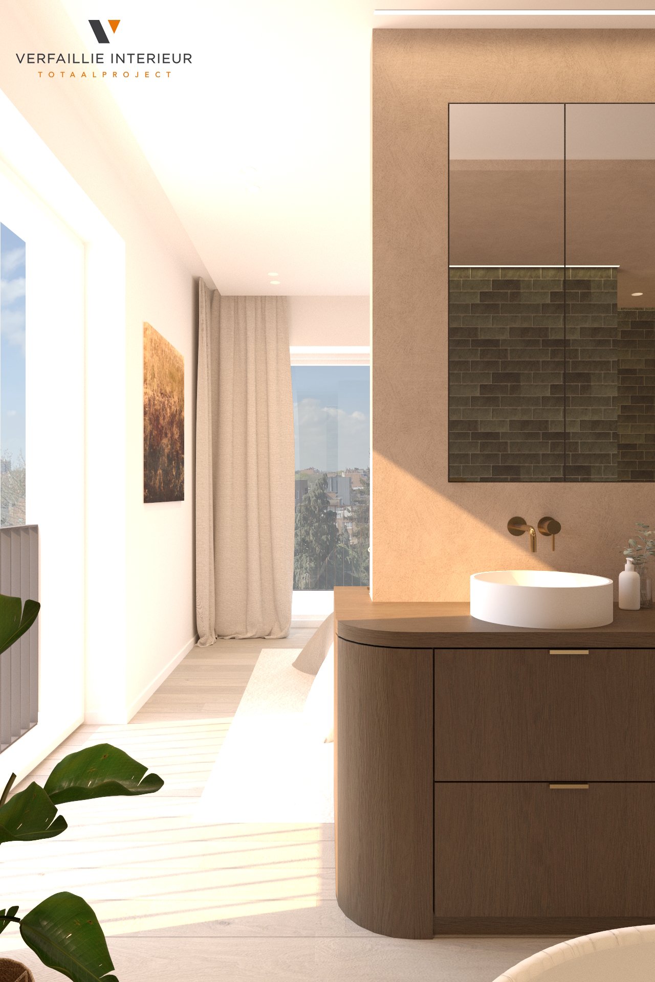 Verfaillie_Interieur_Dejonckheere - De Boe_Renders_4_R24.jpg