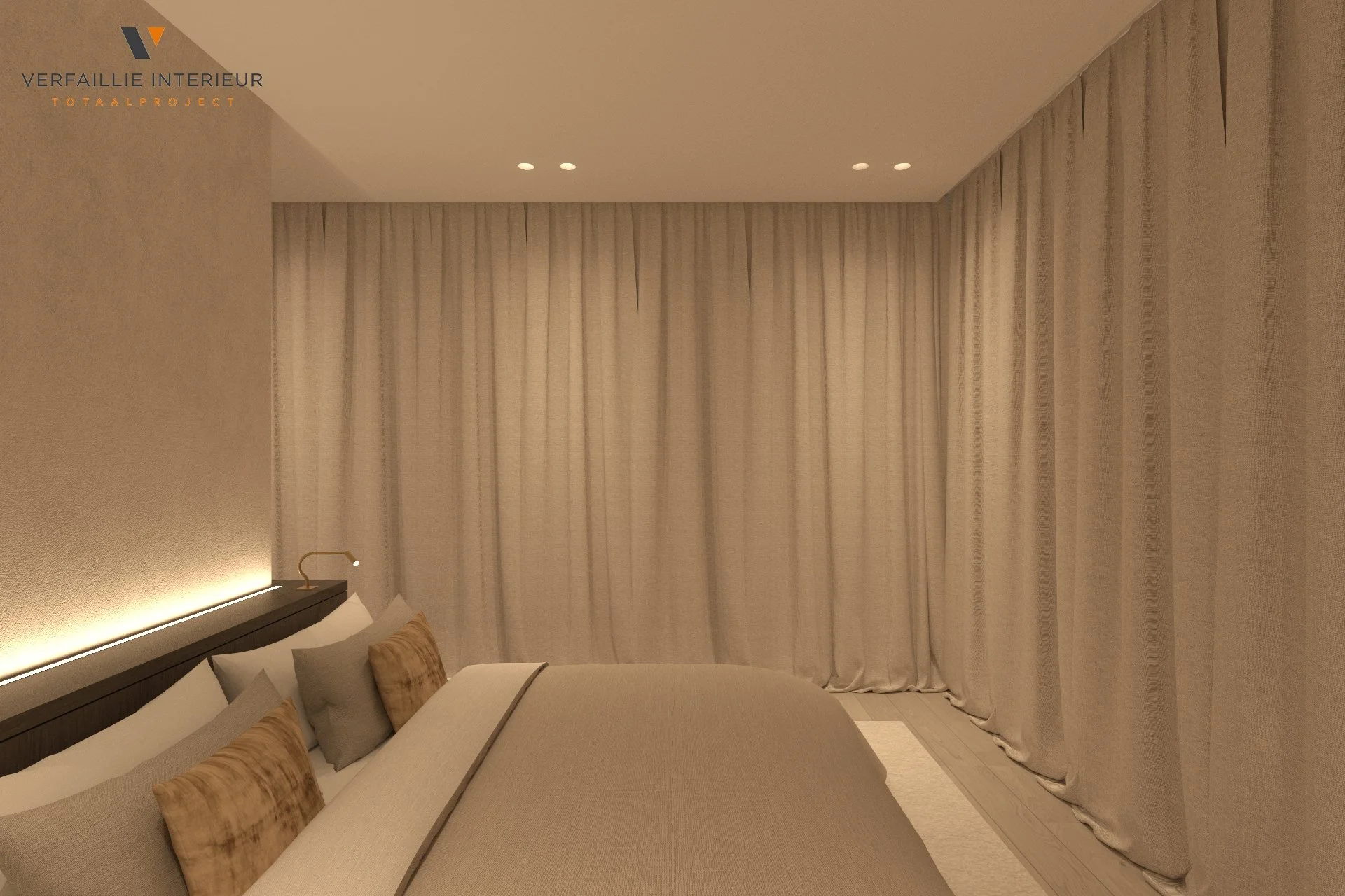 Verfaillie_Interieur_Dejonckheere - De Boe_Renders_4_R28.jpg