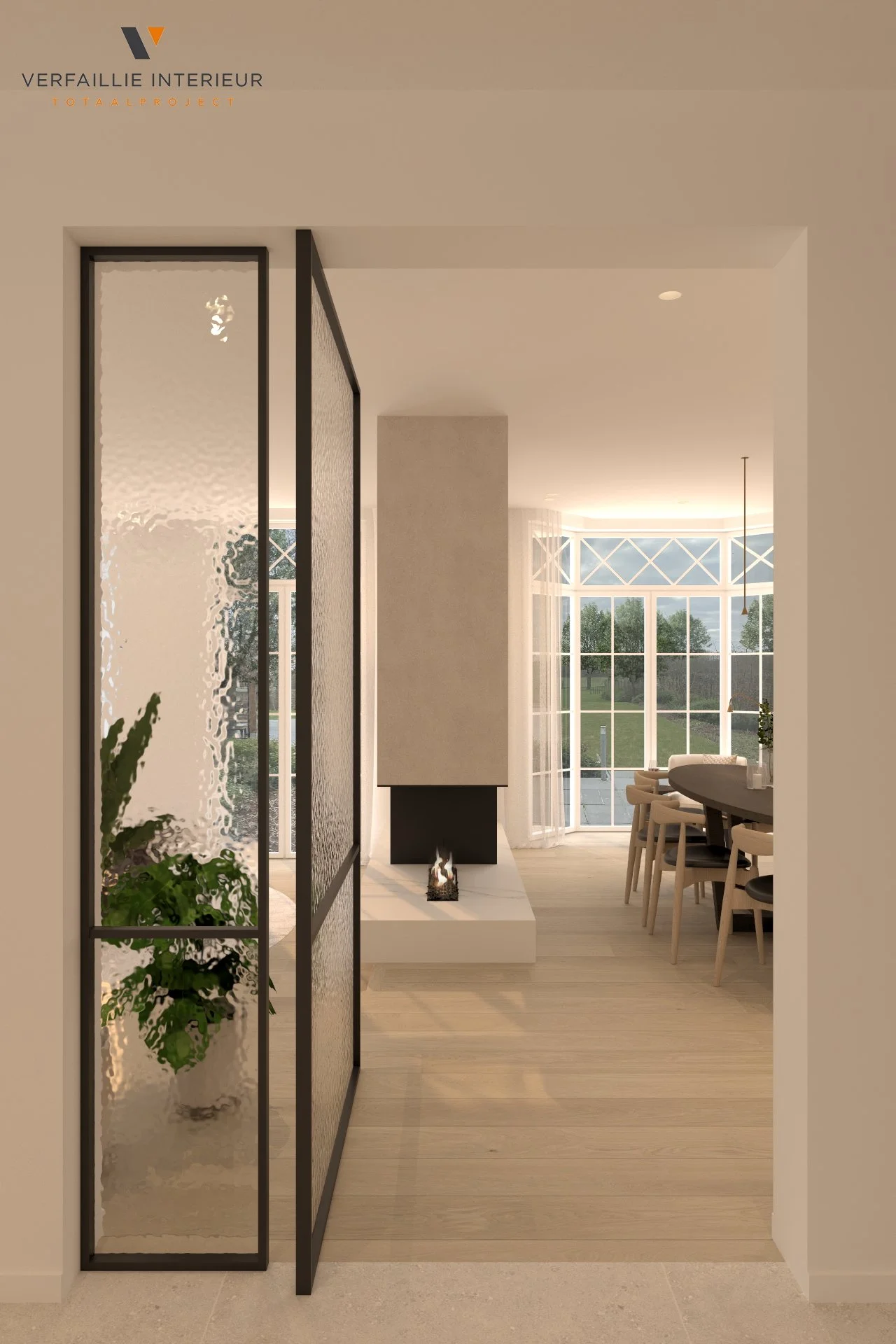 Verfaillie_Interieur_Matthys_Renders_2_R01.jpg