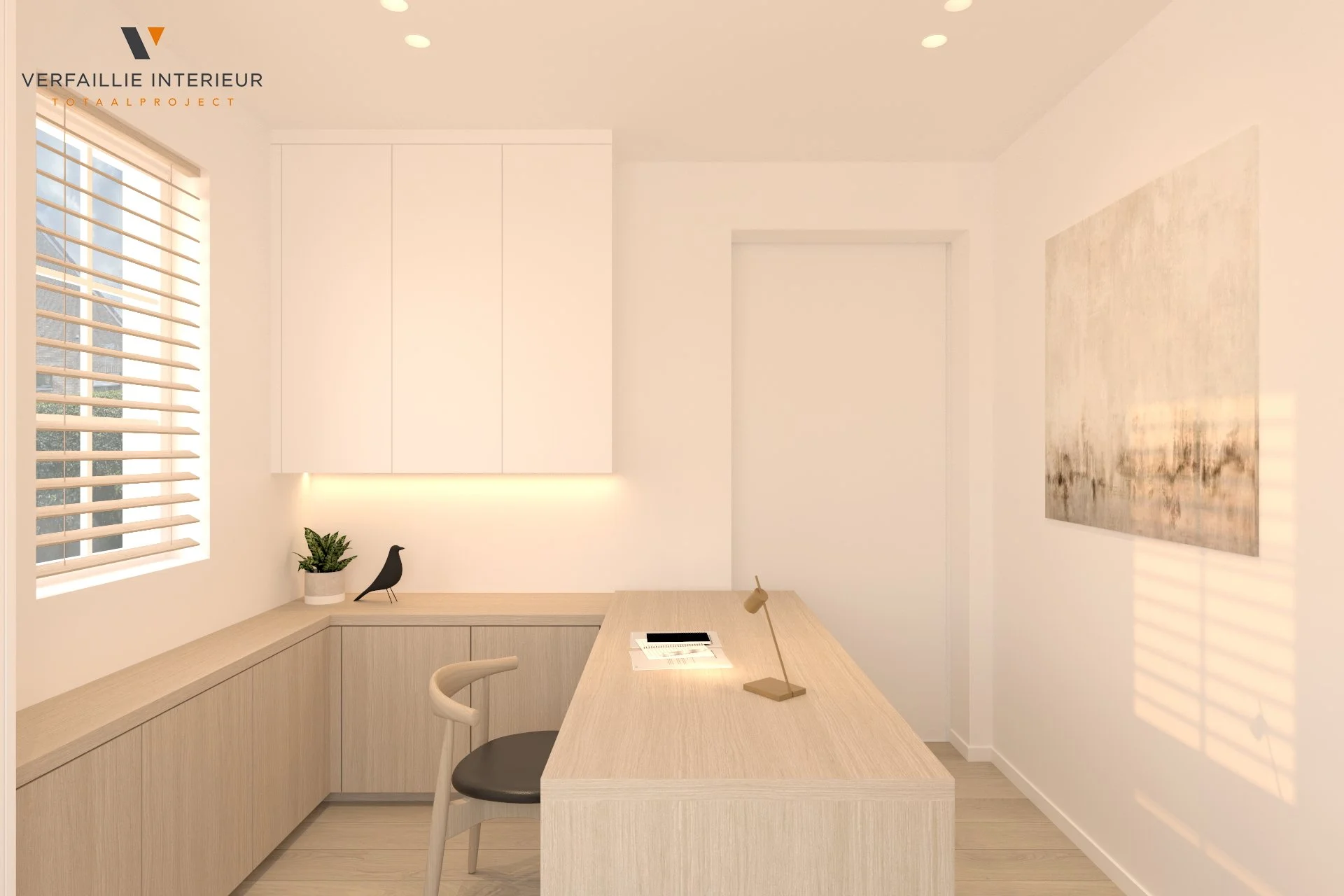 Verfaillie_Interieur_Matthys_Renders_2_R09.jpg