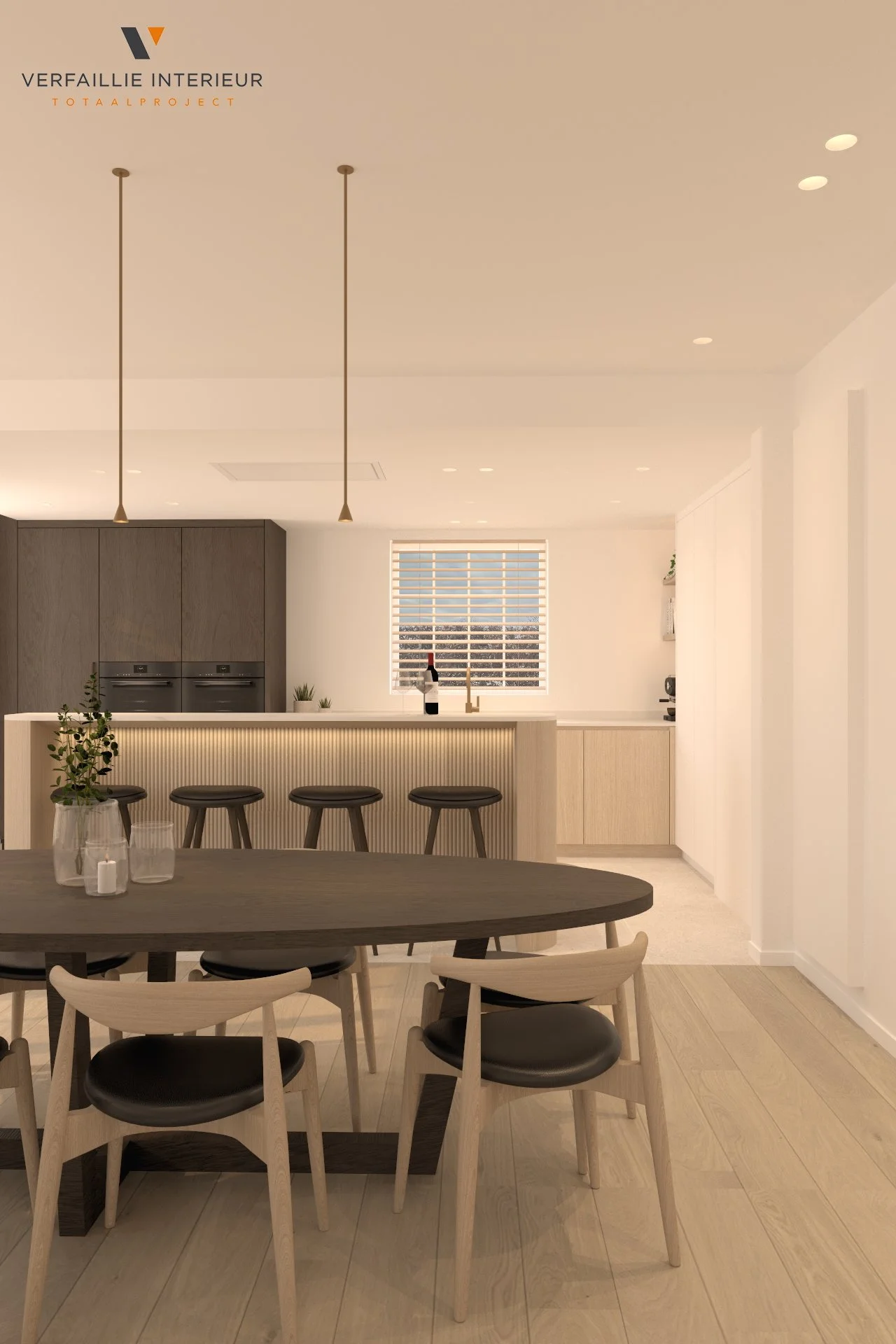 Verfaillie_Interieur_Matthys_Renders_2_R12.jpg